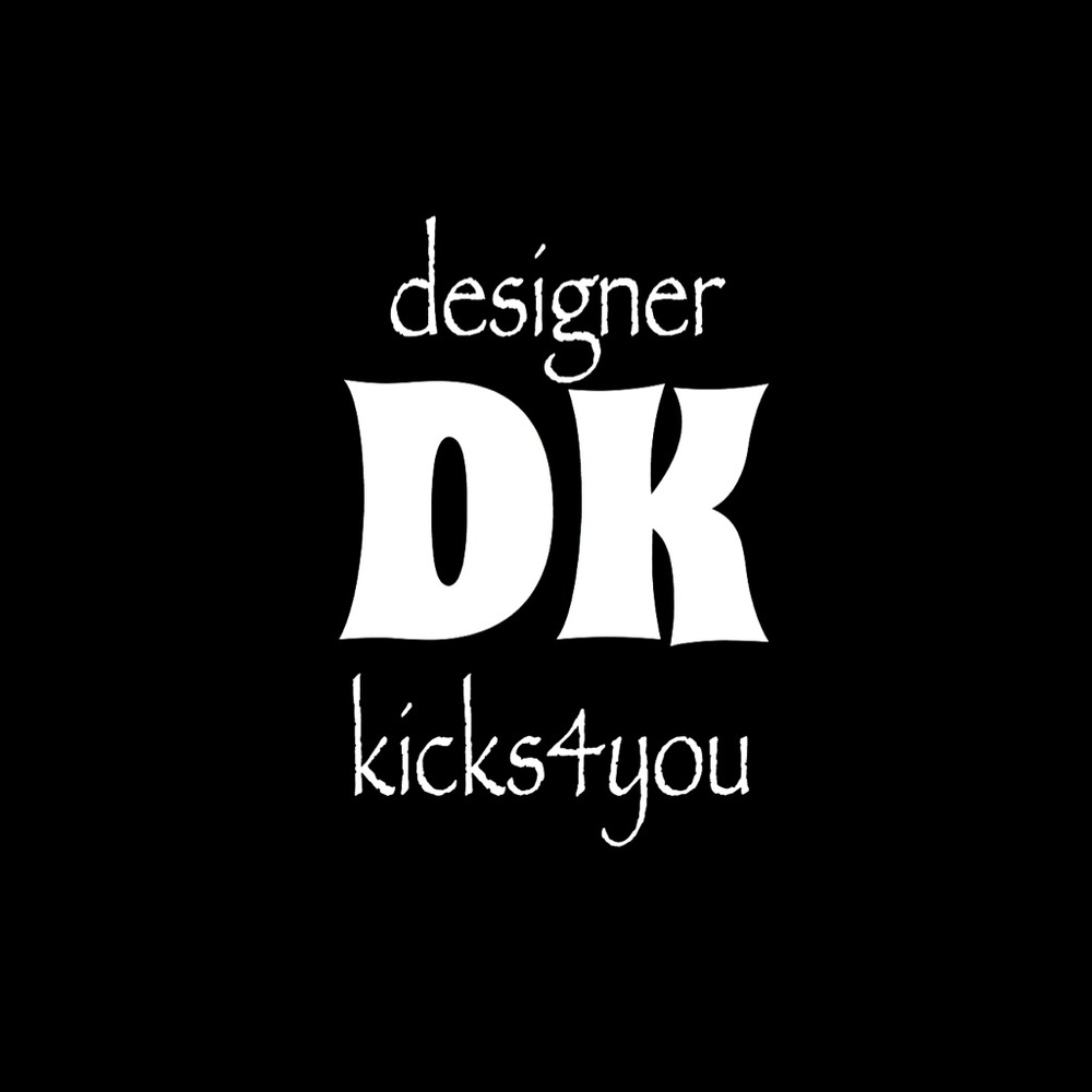 Meet your Posher, Designer